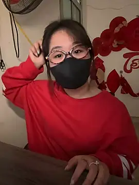 Snapshot of Jenni_nana chatting on January 2, 2025, 4:09 am Jenni nana online show from January 2, 2025, 4:09 am