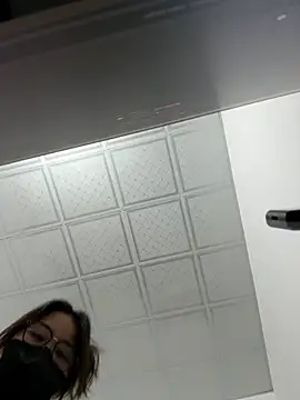 Snapshot of Jenni_nana chatting on March 6, 2025, 6:41 am Jenni nana online show from March 6, 2025, 6:41 am