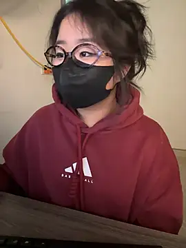 Snapshot of Jenni_nana chatting on December 30, 2024, 11:15 am Jenni nana online show from December 30, 2024, 11:15 am