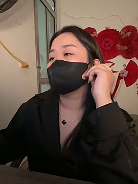 Snapshot of Jenni_nana chatting on February 12, 2025, 1:06 pm Jenni nana online show from February 12, 2025, 1:06 pm