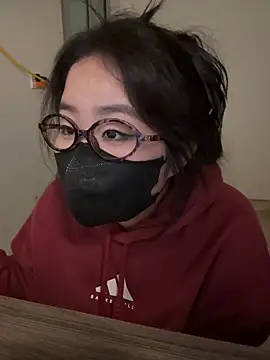 Snapshot of Jenni_nana chatting on December 30, 2024, 7:37 am Jenni nana online show from December 30, 2024, 7:37 am