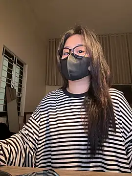 Jenni nana online show from December 20, 2025, 6:27 am