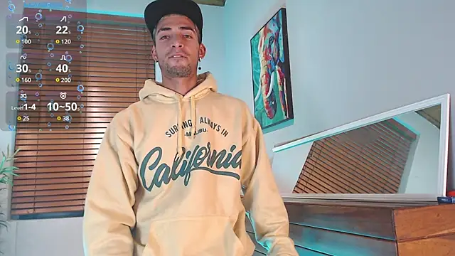 Snapshot of DrakeNeumann chatting on November 25, 2025, 3:51 am DrakeNeumann online show from November 25, 2025, 3:51 am