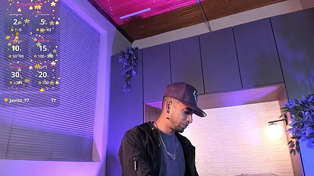 Snapshot of DrakeNeumann chatting on February 26, 2026, 3:50 am DrakeNeumann online show from February 26, 2026, 3:50 am