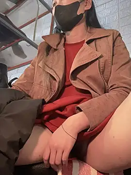 Snapshot of Tina_995 chatting on December 27, 2024, 1:28 pm Tina 995 online show from December 27, 2024, 1:28 pm