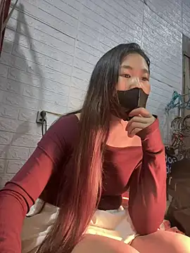 Snapshot of Tina_995 chatting on December 26, 2024, 1:21 pm Tina 995 online show from December 26, 2024, 1:21 pm