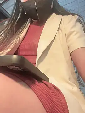 Snapshot of Tina_995 chatting on December 26, 2024, 7:13 am Tina 995 online show from December 26, 2024, 7:13 am