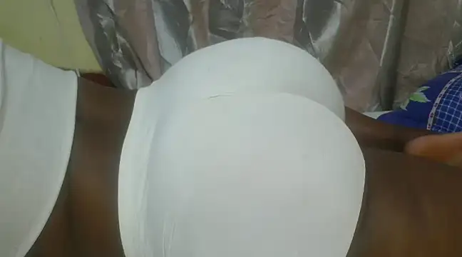 faista jude online show from March 21, 2025, 1:34 pm