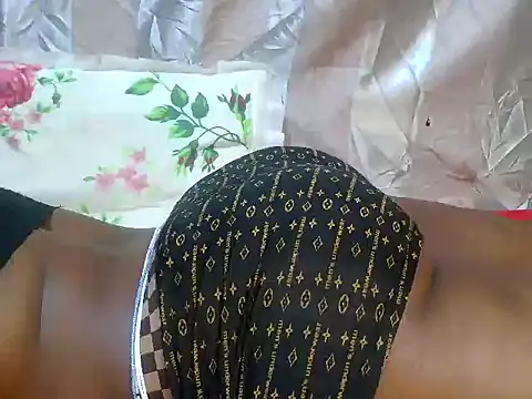 faista jude online show from March 18, 2025, 4:18 am