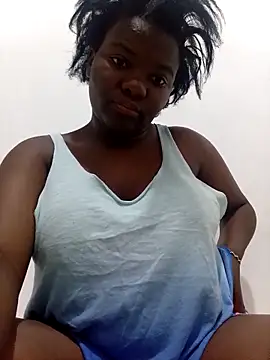 faista jude online show from September 16, 2025, 4:08 pm