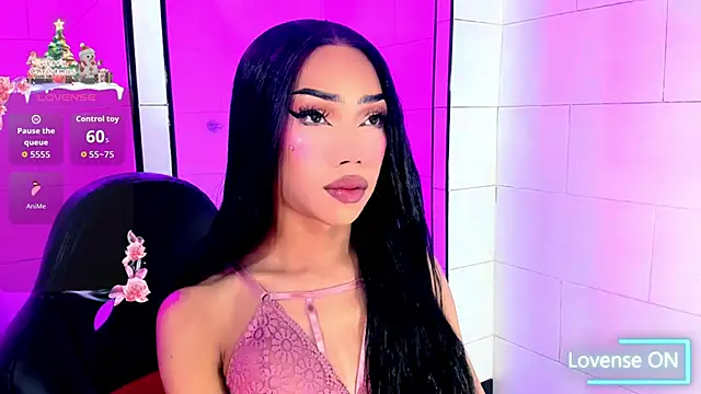 Snapshot of Nikita_Gers chatting on December 20, 2025, 3:53 am Nikita Gers online show from December 20, 2025, 3:53 am