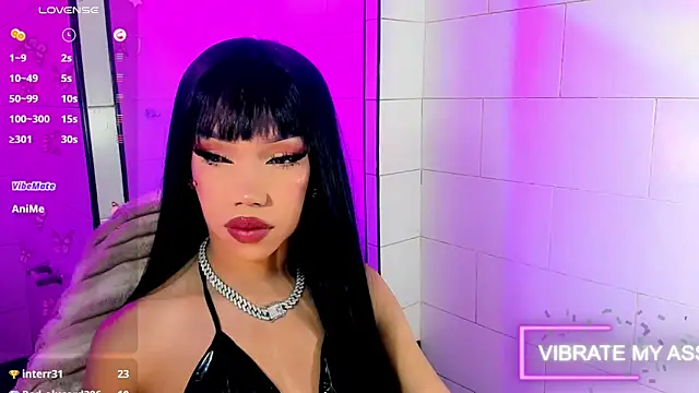 Snapshot of Nikita_Gers chatting on February 10, 2026, 3:49 am Nikita Gers online show from February 10, 2026, 3:49 am