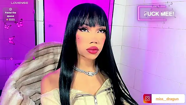 Snapshot of Nikita_Gers chatting on February 26, 2026, 3:39 am Nikita Gers online show from February 26, 2026, 3:39 am