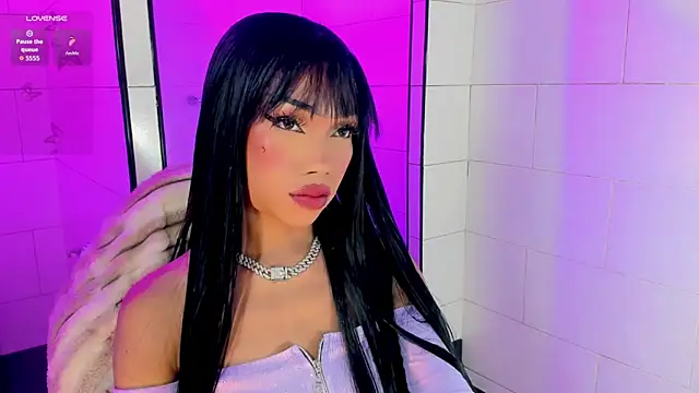 Snapshot of Nikita_Gers chatting on February 5, 2026, 3:46 am Nikita Gers online show from February 5, 2026, 3:46 am