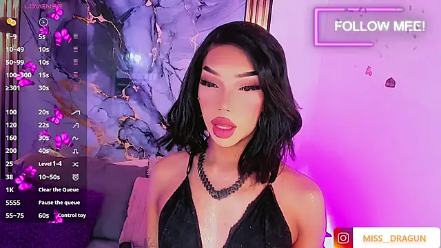 Snapshot of Nikita_Gers chatting on May 4, 2026, 9:50 pm Nikita Gers online show from May 4, 2026, 9:50 pm