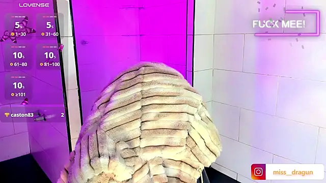 Snapshot of Nikita_Gers chatting on February 27, 2026, 3:40 am Nikita Gers online show from February 27, 2026, 3:40 am