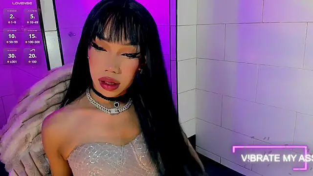 Snapshot of Nikita_Gers chatting on February 3, 2026, 5:38 am Nikita Gers online show from February 3, 2026, 5:38 am