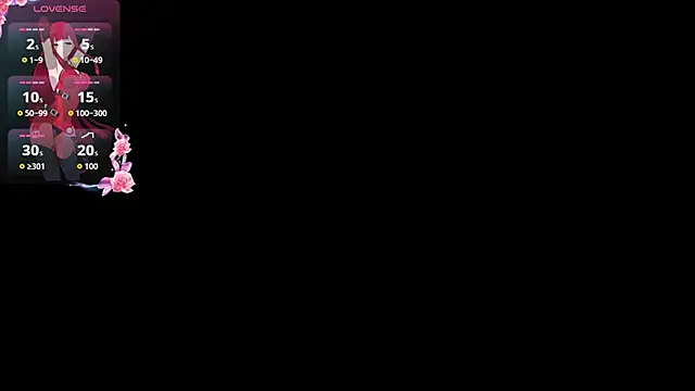 Snapshot of Nikita_Gers chatting on December 23, 2025, 4:12 am Nikita Gers online show from December 23, 2025, 4:12 am