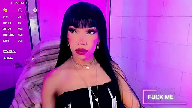 Snapshot of Nikita_Gers chatting on February 13, 2026, 3:39 am Nikita Gers online show from February 13, 2026, 3:39 am