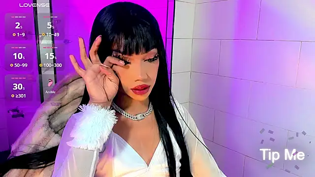 Snapshot of Nikita_Gers chatting on February 8, 2026, 3:59 am Nikita Gers online show from February 8, 2026, 3:59 am