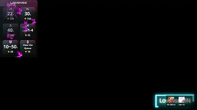 Snapshot of Nikita_Gers chatting on January 9, 2026, 3:24 am Nikita Gers online show from January 9, 2026, 3:24 am