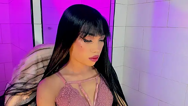 Snapshot of Nikita_Gers chatting on February 6, 2026, 4:08 am Nikita Gers online show from February 6, 2026, 4:08 am