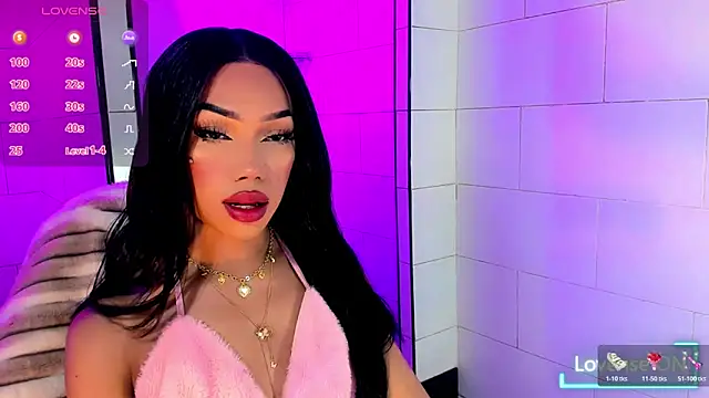 Snapshot of Nikita_Gers chatting on January 15, 2026, 4:16 am Nikita Gers online show from January 15, 2026, 4:16 am