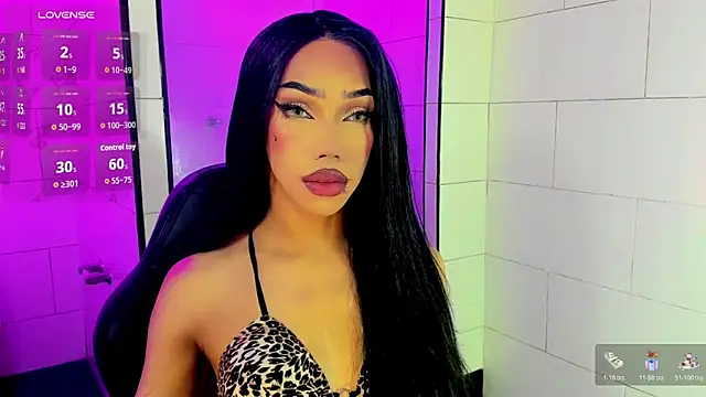 Snapshot of Nikita_Gers chatting on October 31, 2025, 7:27 am Nikita Gers online show from October 31, 2025, 7:27 am