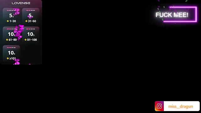 Snapshot of Nikita_Gers chatting on March 1, 2026, 3:39 am Nikita Gers online show from March 1, 2026, 3:39 am