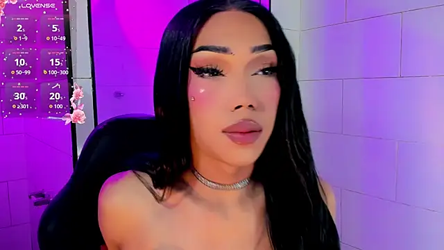 Snapshot of Nikita_Gers chatting on December 19, 2025, 3:43 am Nikita Gers online show from December 19, 2025, 3:43 am