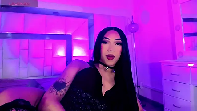 Snapshot of Nikita_Gers chatting on December 3, 2025, 4:02 am Nikita Gers online show from December 3, 2025, 4:02 am