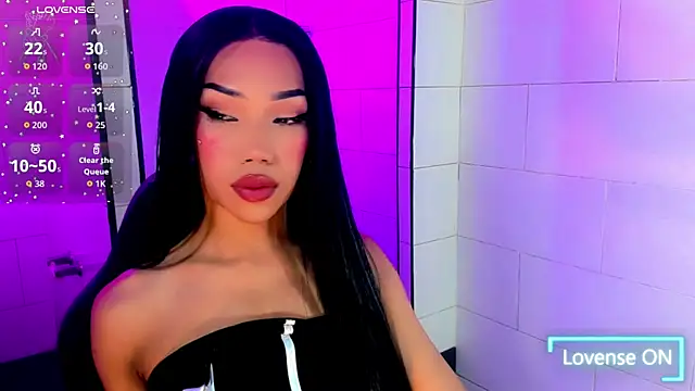 Snapshot of Nikita_Gers chatting on January 10, 2026, 3:46 am Nikita Gers online show from January 10, 2026, 3:46 am