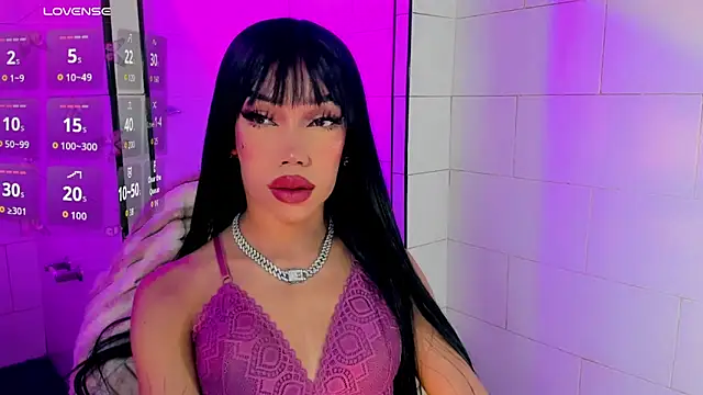 Snapshot of Nikita_Gers chatting on February 7, 2026, 3:58 am Nikita Gers online show from February 7, 2026, 3:58 am