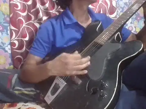 Snapshot of Bangingchick chatting on November 4, 2025, 1:26 pm Bangingchick online show from November 4, 2025, 1:26 pm