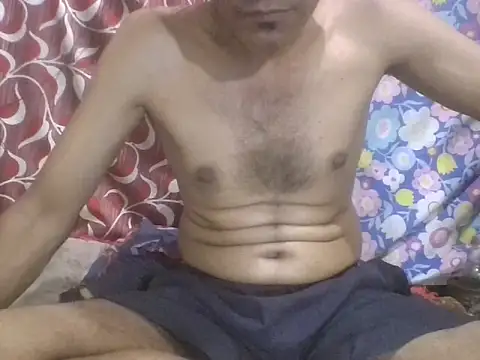 Snapshot of Bangingchick chatting on October 18, 2025, 4:47 am Bangingchick online show from October 18, 2025, 4:47 am