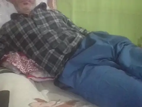 Bangingchick online show from March 2, 2026, 3:18 am