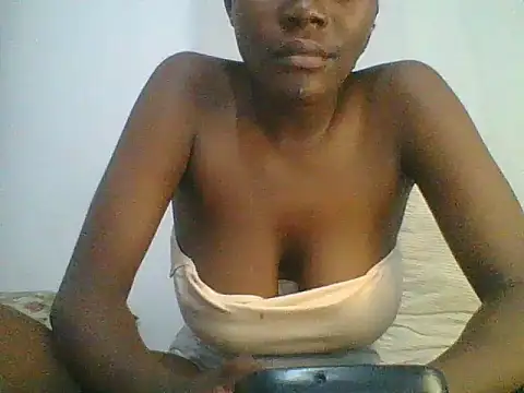 Sweet sela online show from October 3, 2025, 11:28 pm