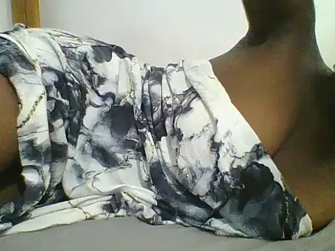 Sweet sela online show from March 22, 2026, 9:49 pm