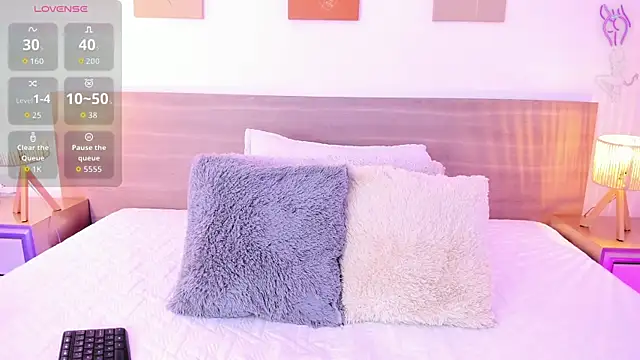 Shaaktii  online show from February 11, 2026, 1:00 pm