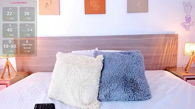 Snapshot of Shaaktii_ chatting on November 20, 2025, 1:23 pm Shaaktii online show from November 20, 2025, 1:23 pm