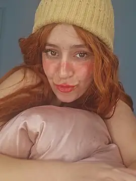 Massa8 online show from March 15, 2025, 6:54 pm