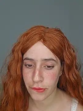 Massa8 online show from February 23, 2025, 6:12 pm