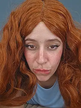 Massa8 online show from March 7, 2025, 9:48 pm