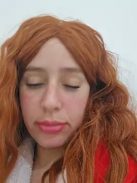 Massa8 online show from March 5, 2025, 7:17 pm