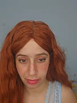 Massa8 online show from March 6, 2025, 4:38 pm