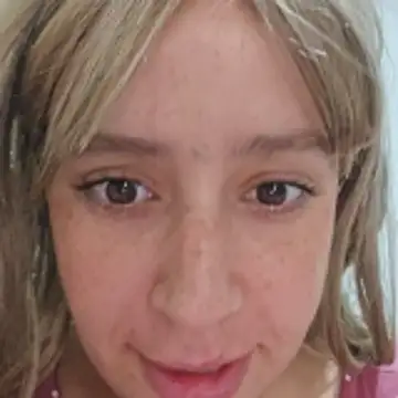 Massa8 online show from October 30, 2025, 11:41 am