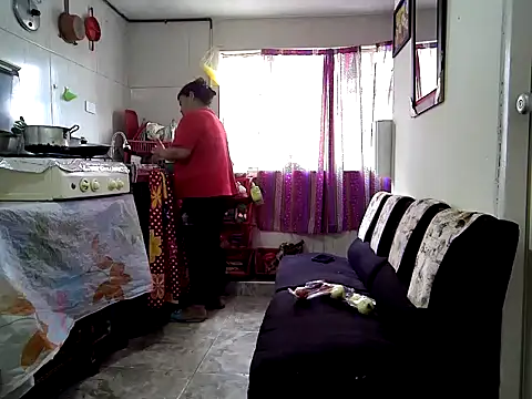 Boycuriousxxx online show from April 13, 2026, 3:16 pm