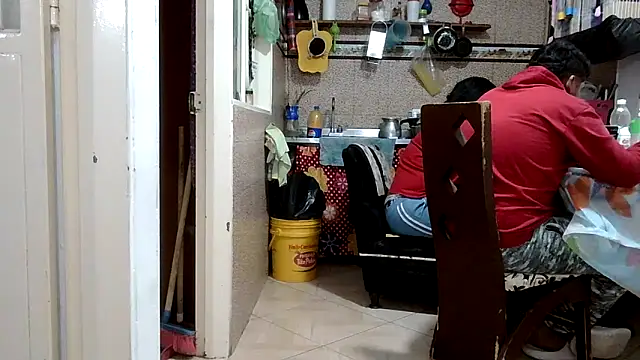 Boycuriousxxx online show from April 6, 2026, 6:09 pm