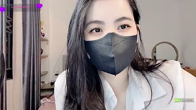 Na baby online show from March 20, 2026, 2:51 pm