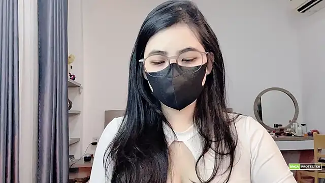 Na baby online show from March 16, 2026, 2:43 pm